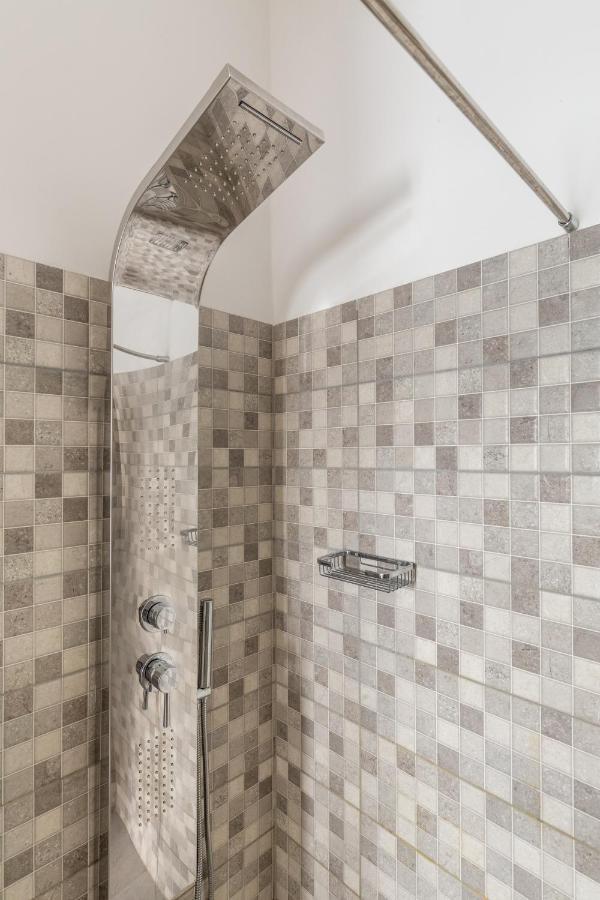 Cozy Heaven In The Lovely 2Nd District Of Vienne Extérieur photo